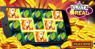 f8game bắn cá